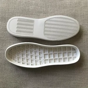 Woman and Man Shoe Rubber Sole for Sneakers