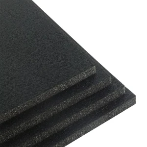 XPE Foam IXPE Foam PE Foam Free Sample