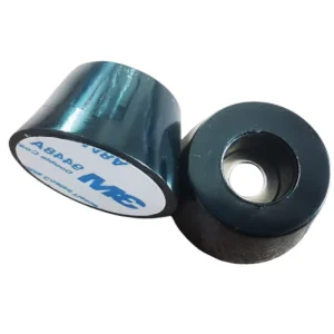YM Excellent Anti slip Table and Chair Rubber Pad Rubber Foot Feet 1 Piece OEM ODM Plastic Moulding Custom Size