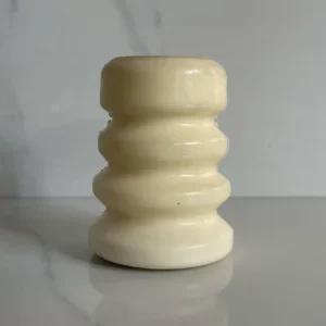 YW908 Shock Absorber Buffer Block Polyurethane Buffer Rubber Block