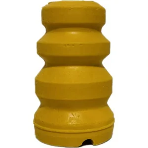 YW908 for 48331-12200 Shock Absorber Buffer Block Vibration Irregular Part Stop Block