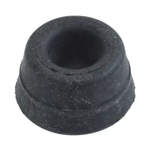 YW908 for 48674 22021 Hilux Bechtel shock absorber buffer rubber block shock absorber dust cover repair kit