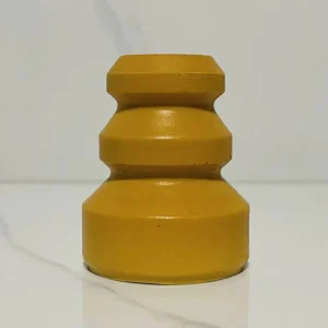 YW908 for 51722-SS0-004 Polyurethane Shock Absorber Buffer Rubber Block