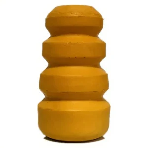 YW908 for 55375-26000 Shock Absorber Buffer Block Vibration Irregular Part Stop