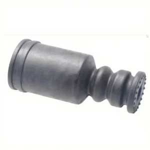 YW908 for MR455020 Mitsubishi Lancer Bocklift Shock Absorber Bocklift Buffer Rubber Block Dust Cover Repair Kit