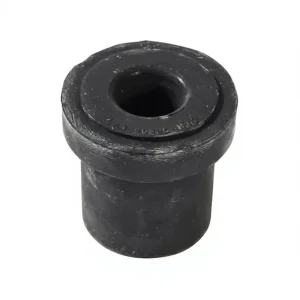 ZTR Auto Spare Parts Rubber Bushing Spring 90315 18021 for Land Cruiser HZJ79