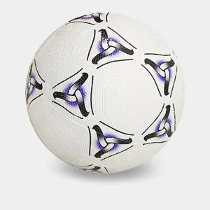 Zhensheng Factory OEM ODM Soccer Ball High Quality Football Ball Promotional Soccer Balls