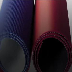 Ziplink Conveyor Belt with Highly Practical and Cost effective
