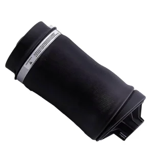 air Suspension Block Valve Auto Rear Air Suspension Spring Airbag for Mercedes Benz W251 Oe A2513200325 A2513200425