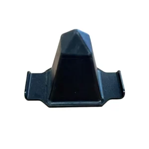 c CARINA E VI Saloon CORONA Saloon Front Axle Spring Buffer Block for Toyota Car Suspension Bushs 48306 0C010