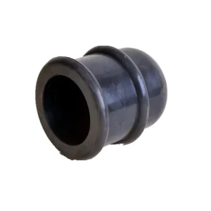 factory price end cover rubber plug for hole