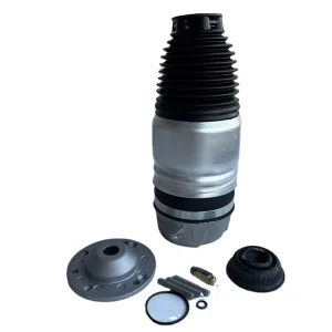 for Audi Q7 VW Touareg Porsche Cayenne Front Left Air Suspension Spring Bag 7P6616039K 7P6616039N